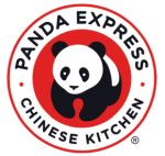 Panda Express restaurant américain