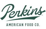 Perkins restaurant américain