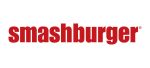 Promo smashburger restaurant américain Smashburger restaurant américain