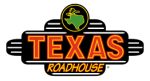 Texas Roadhouse restaurant américain