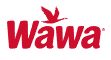 Wawa