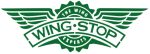 WingStop restaurant américain