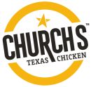 Church's Chicken restaurant américain