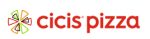 Cicis Pizza restaurant américain