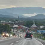 destination-appalaches-02