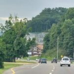 destination-appalaches-05