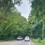 destination-appalaches-06