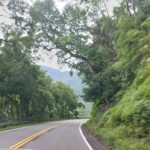 destination-appalaches-07