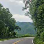 destination-appalaches-08