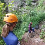 destination-appalaches-100