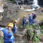 destination-appalaches-101