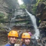 destination-appalaches-102