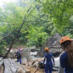 destination-appalaches-103