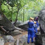 destination-appalaches-104