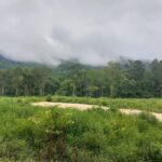 destination-appalaches-108