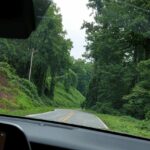 destination-appalaches-110