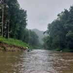 destination-appalaches-112