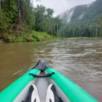 destination-appalaches-113