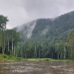 destination-appalaches-114