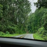 destination-appalaches-115