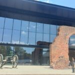 destination-appalaches-116