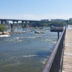 destination-appalaches-118