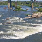 destination-appalaches-119