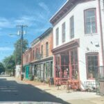 destination-appalaches-120