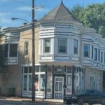 destination-appalaches-121