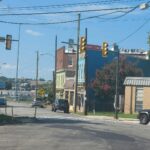 destination-appalaches-122