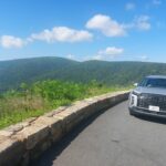 destination-appalaches-127