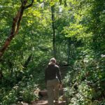 destination-appalaches-128