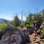 destination-appalaches-129