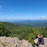 destination-appalaches-131