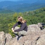 destination-appalaches-132