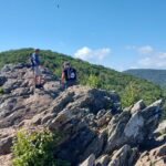 destination-appalaches-133