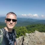 destination-appalaches-134