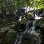 destination-appalaches-137