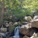 destination-appalaches-138