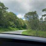 destination-appalaches-140