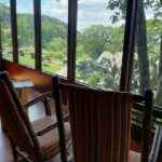 destination-appalaches-141