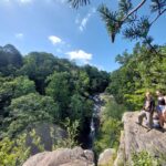 destination-appalaches-142