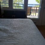 destination-appalaches-143