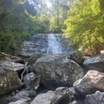 destination-appalaches-144