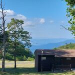 destination-appalaches-147