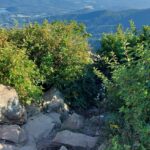 destination-appalaches-148