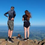 destination-appalaches-150