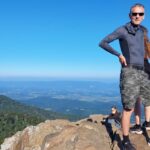 destination-appalaches-151