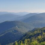 destination-appalaches-152