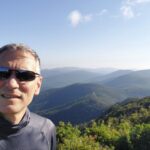 destination-appalaches-153